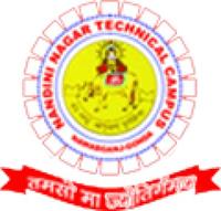 Nandini Nagar Technical Campus-logo